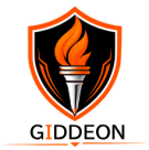 Giddeon